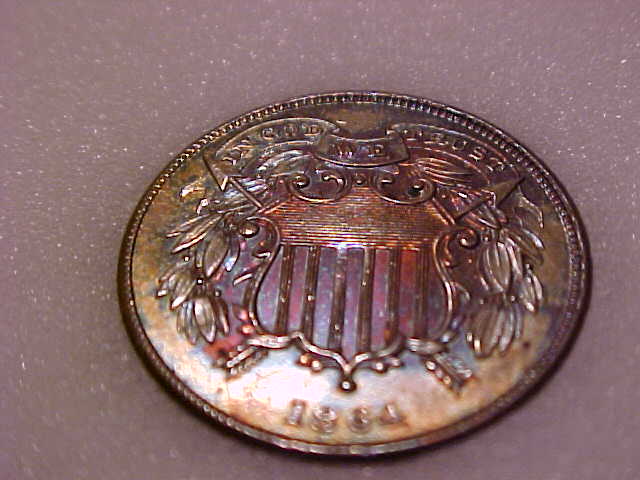 1864-Small-Motto-2-Cents